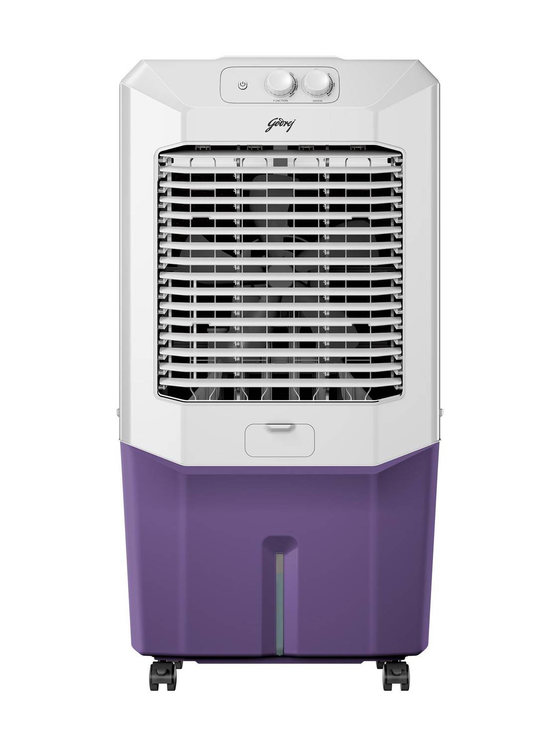 Godrej 61 L Desert Air Cooler