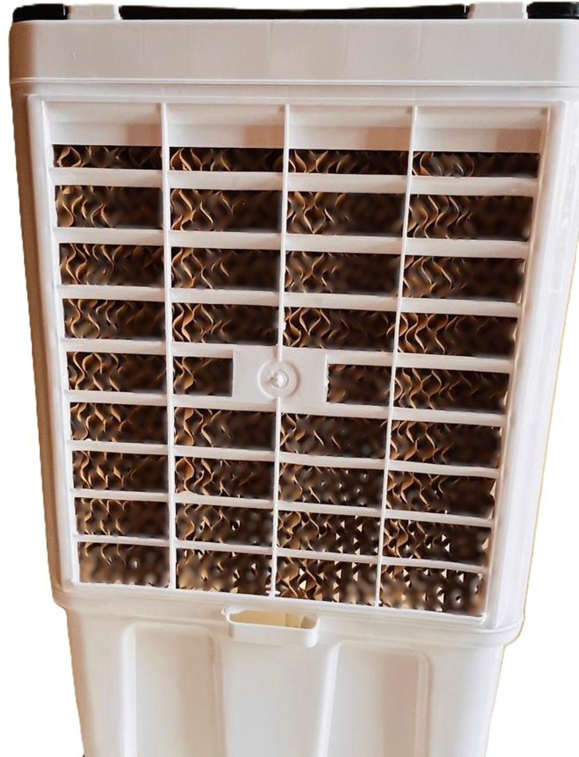 Image of Sawariya seth 35 L Room /Personal Air Cooler