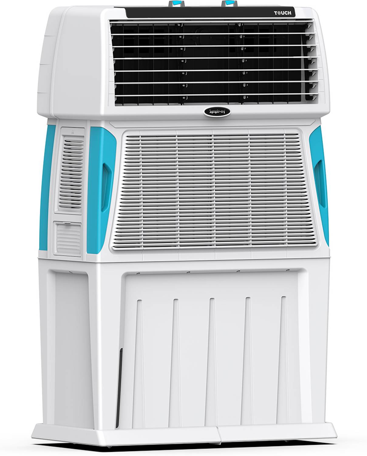 Symphony 120 L Desert Air Cooler