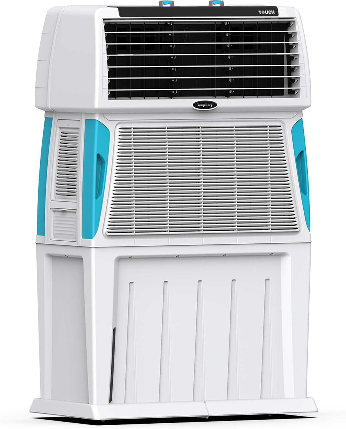Image of Symphony 120 L Desert Air Cooler