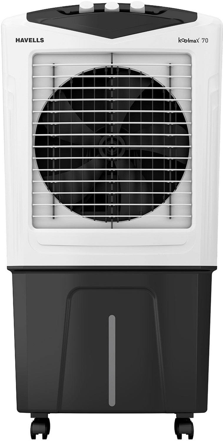 Image of HAVELLS 70 L Desert Air Cooler