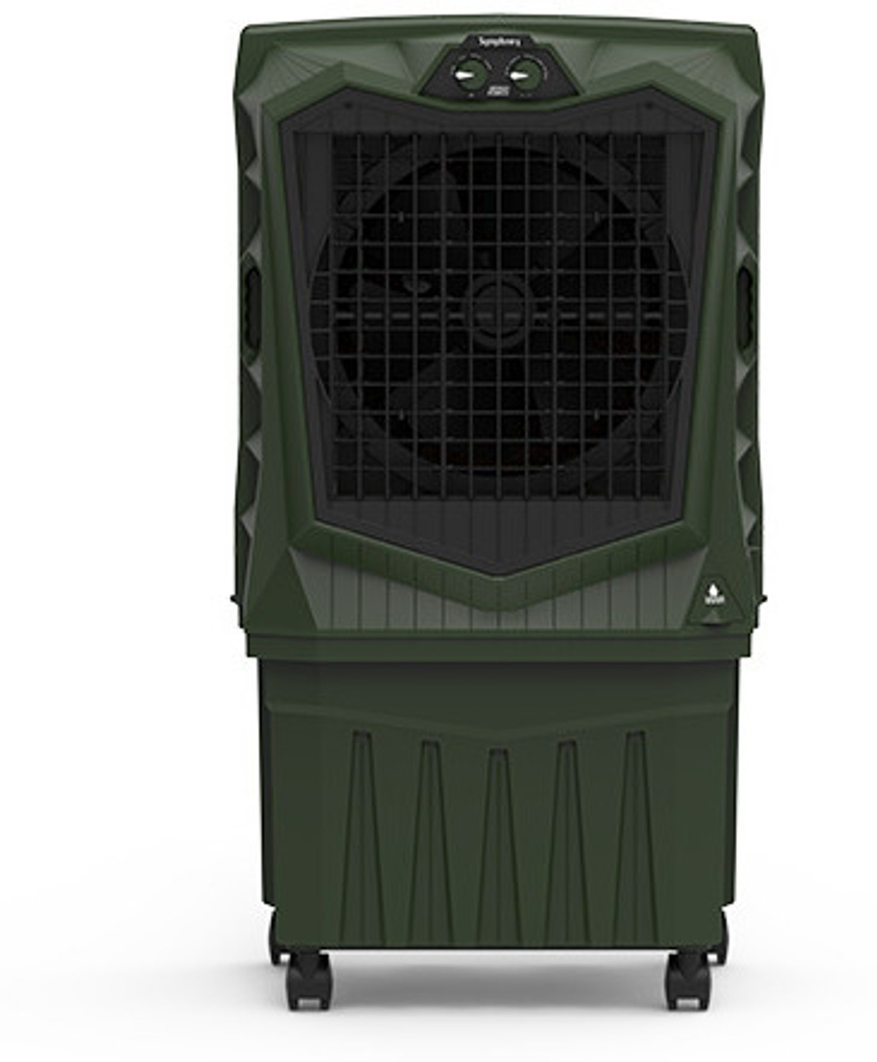Image of Symphony 60 L Desert Air Cooler