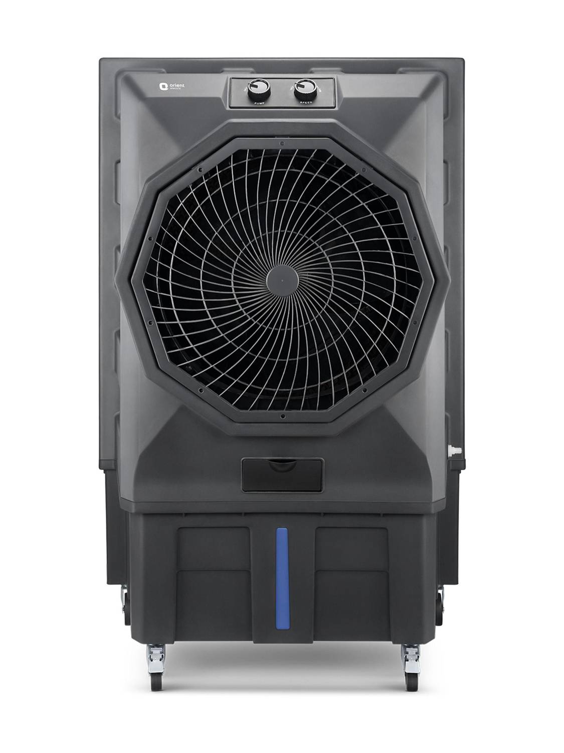 Orient Electric 110 L Desert Air Cooler