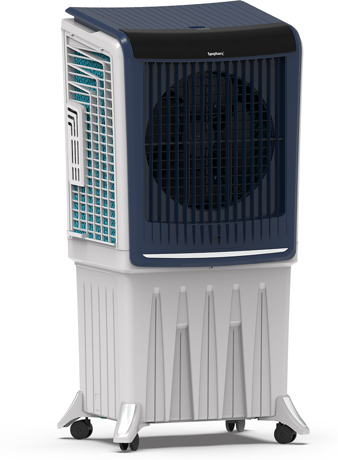Image of Symphony 120 L Desert Air Cooler