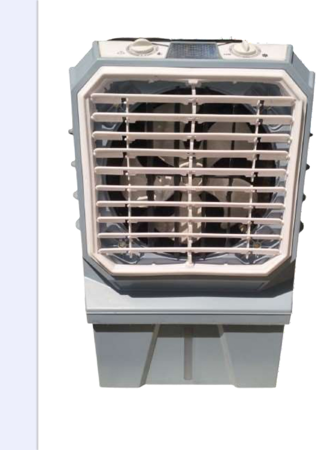 Image of Prerana 25 L Room /Personal Air Cooler