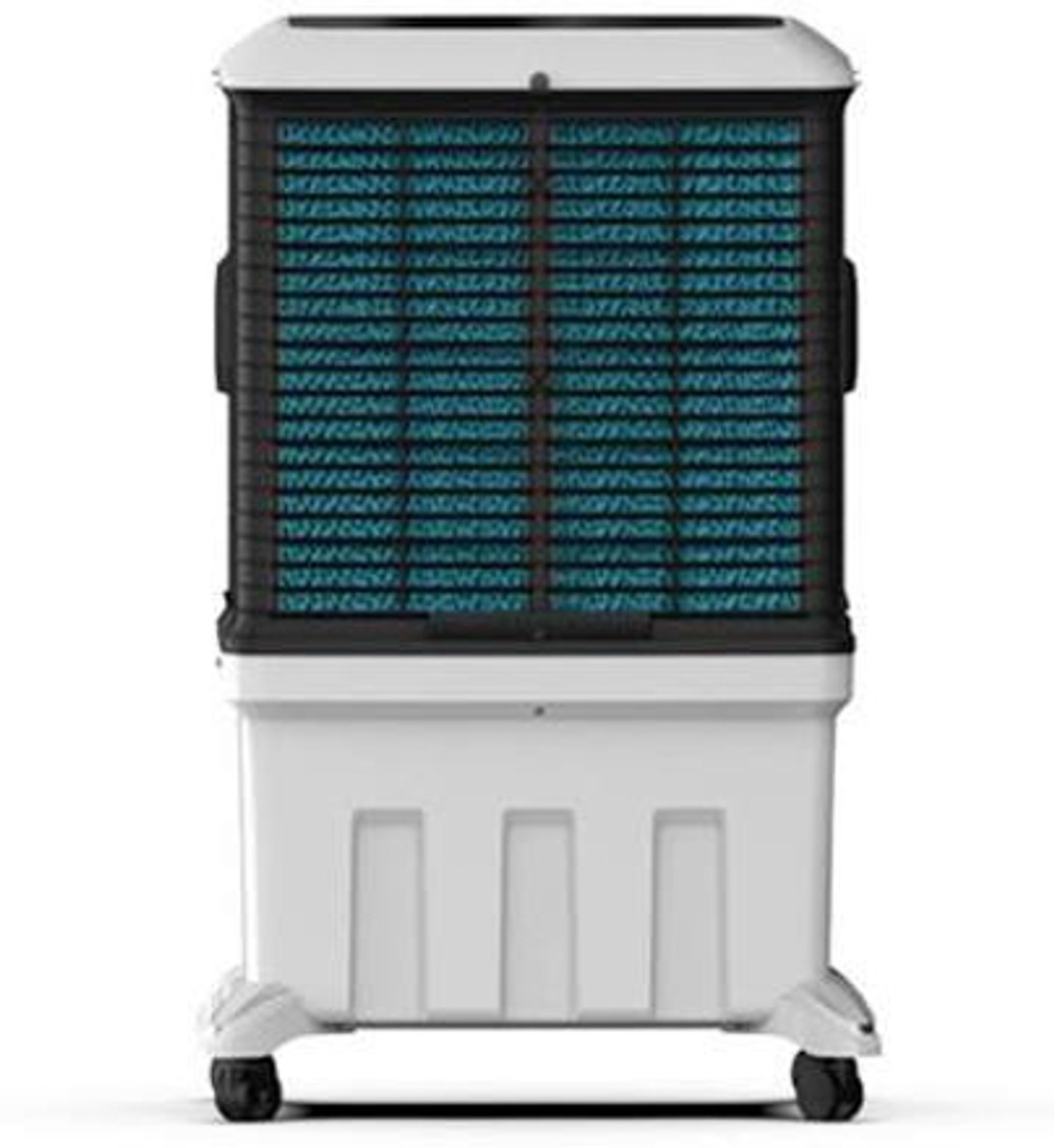 Image of Symphony 120 L Room /Personal Air Cooler