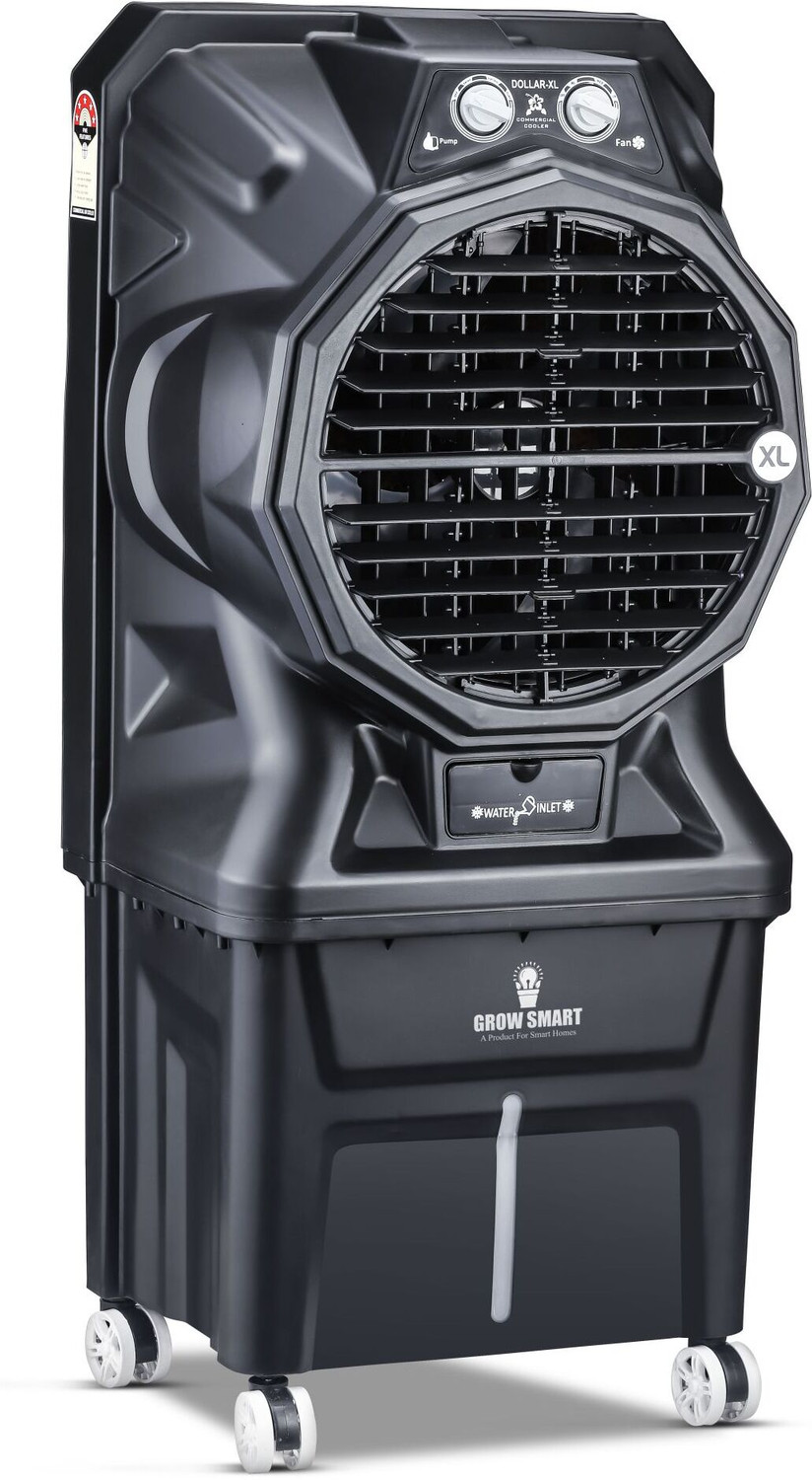 Image of Growsmart 90 L Desert Air Cooler