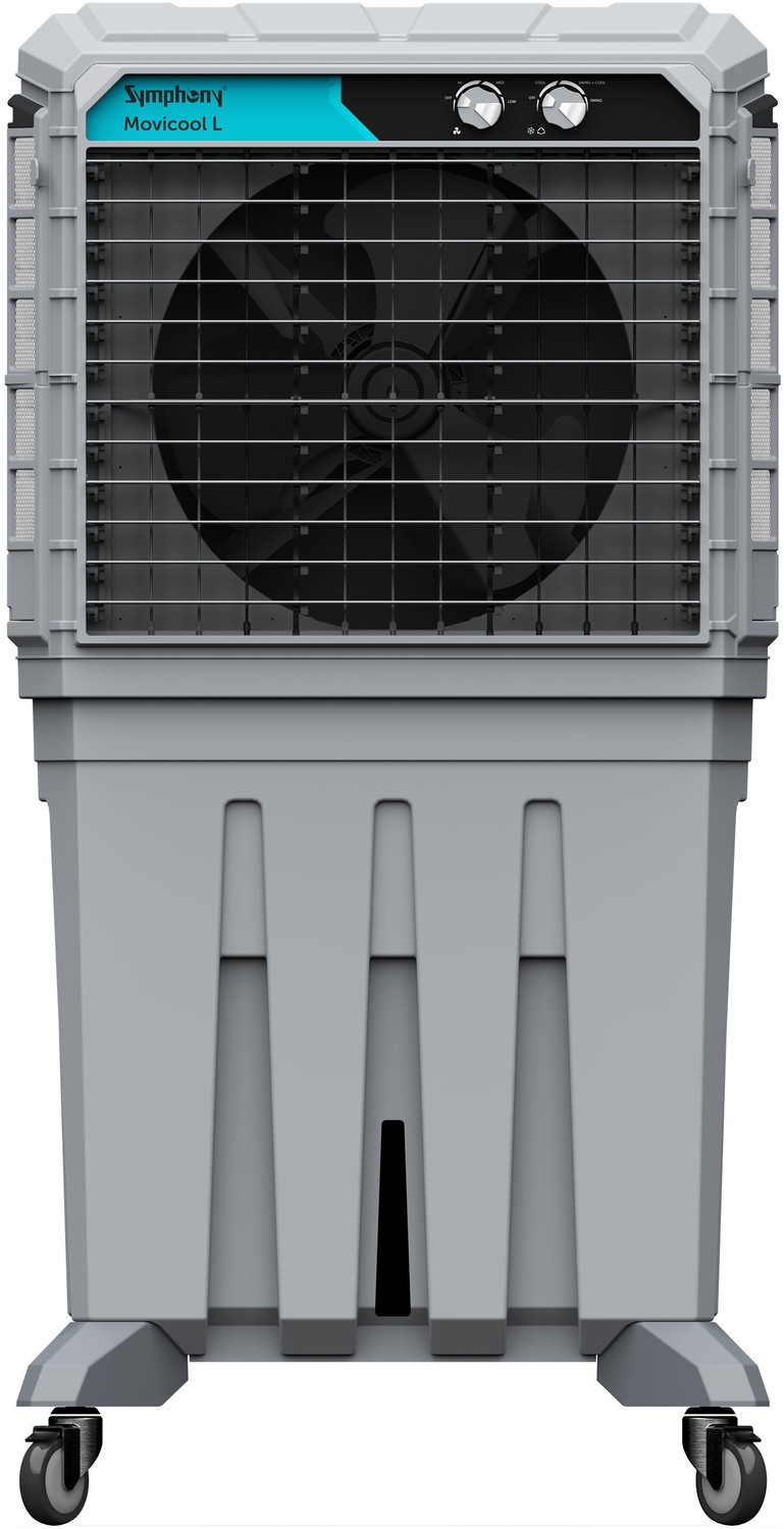 Image of Symphony 200 L Desert Air Cooler