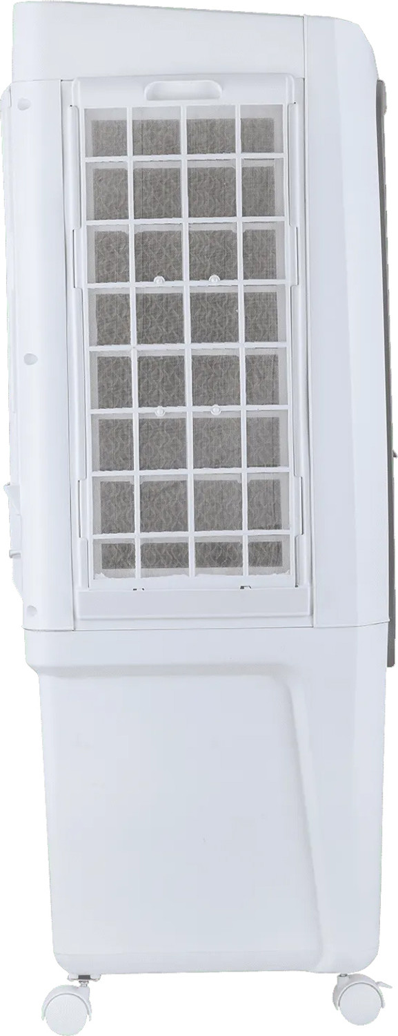 Image of USHA 105 L Desert Air Cooler