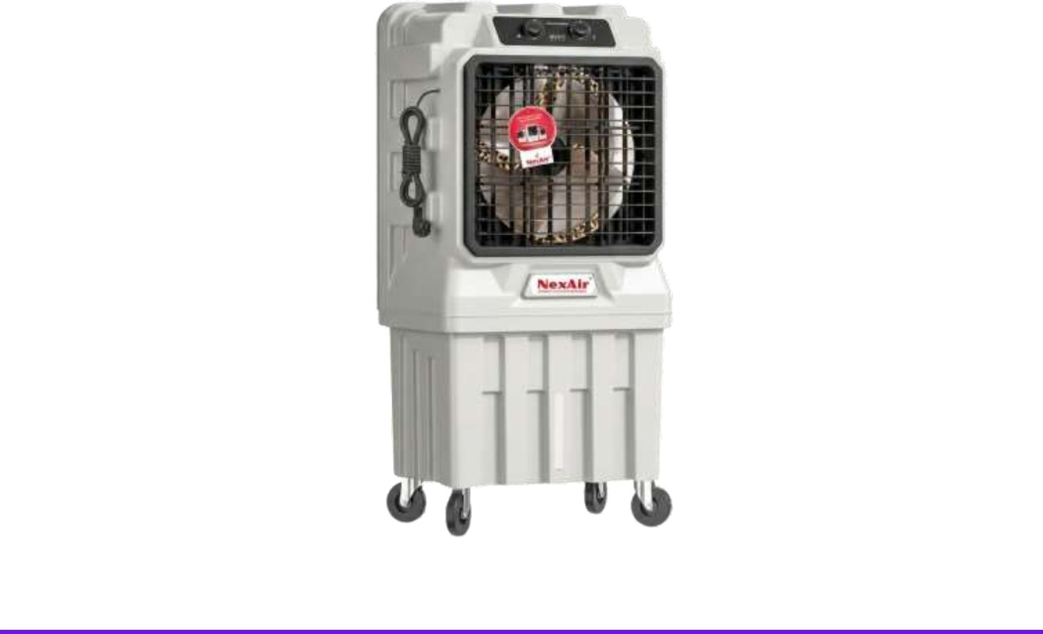 Image of NexAir 110 L Room /Personal Air Cooler