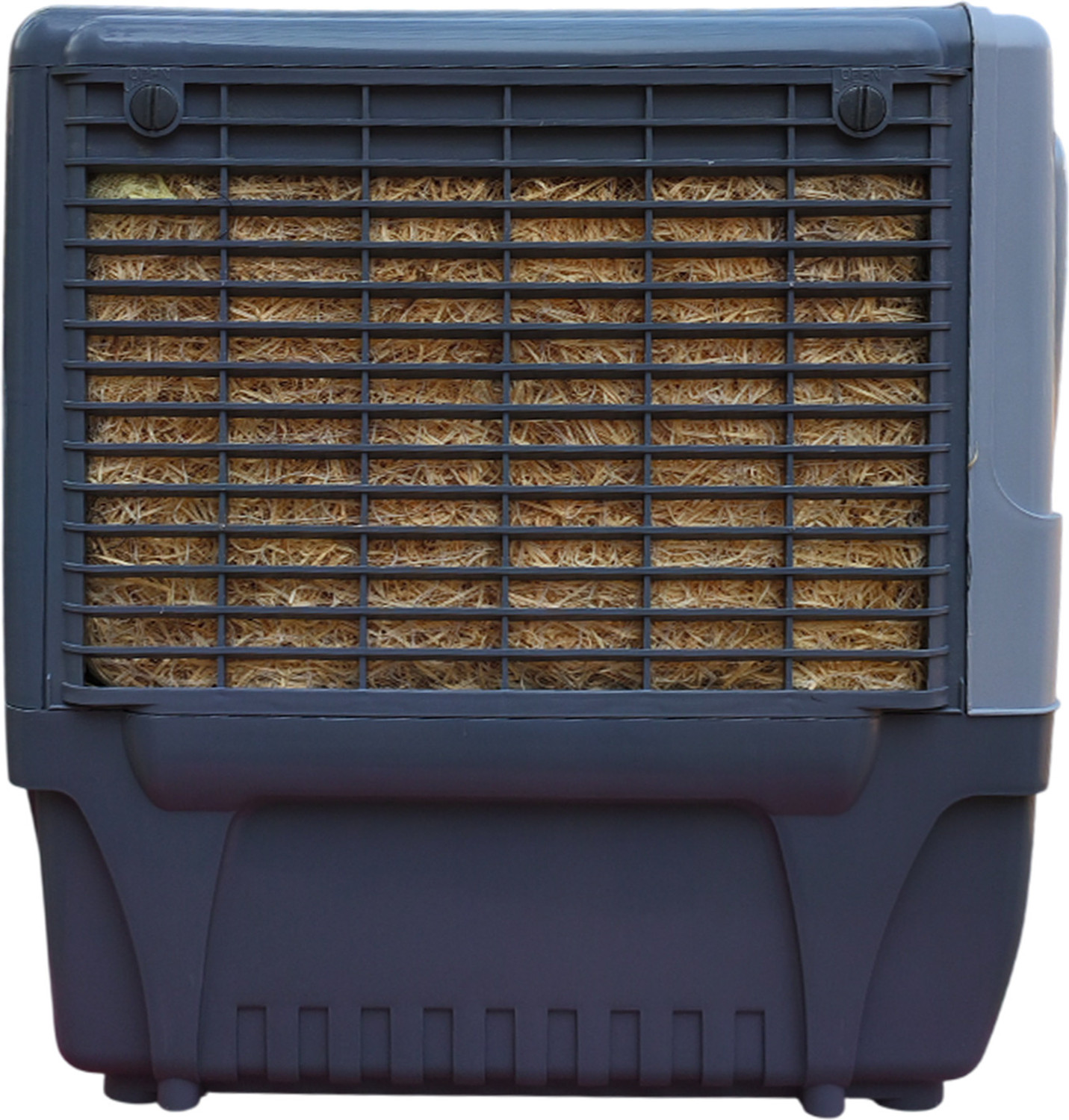 Image of Kenstar 60 L Window Air Cooler