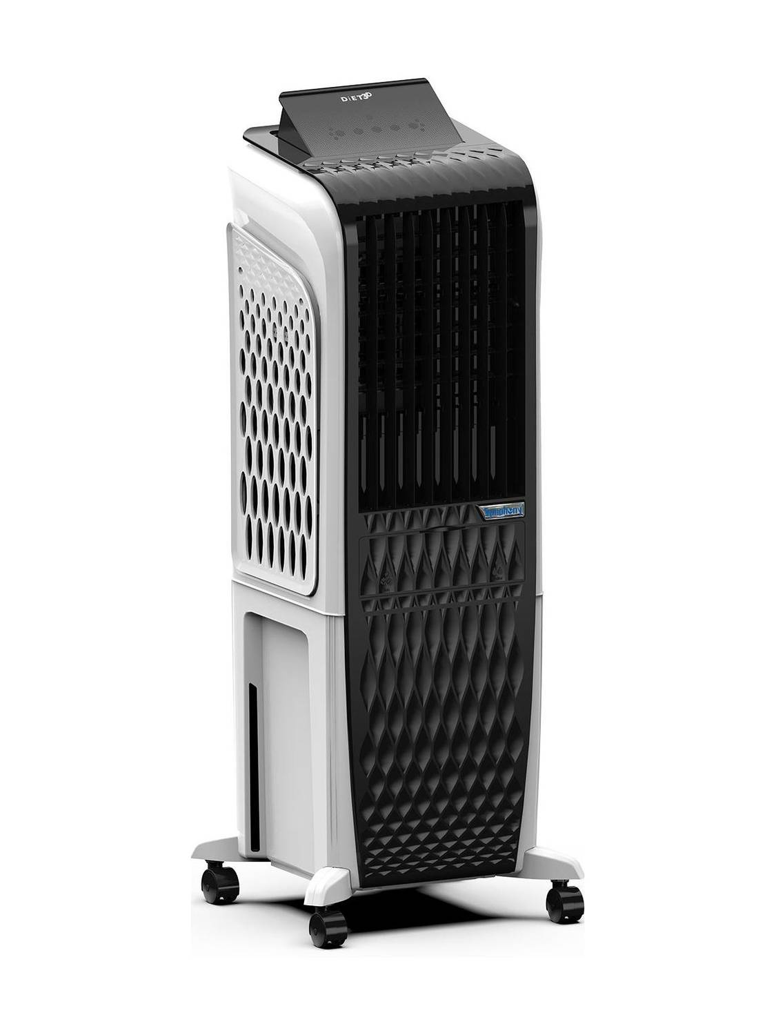 Symphony 30 L Tower Air Cooler