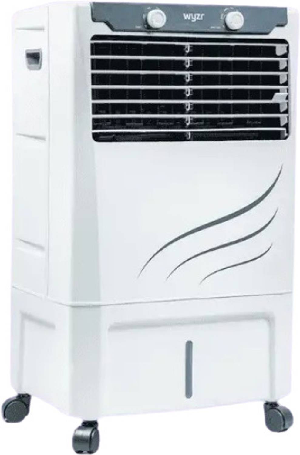WYZR 22 L Room/Personal Air Cooler