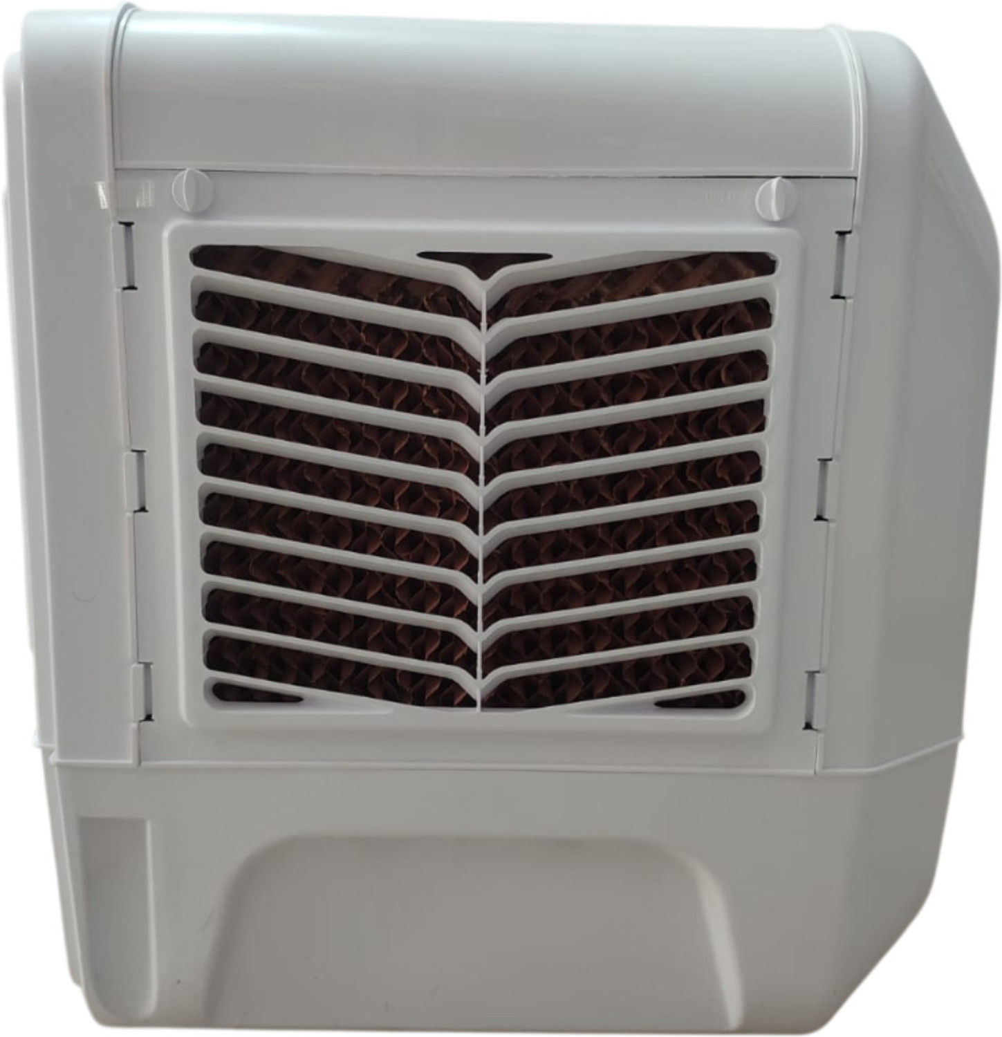 Image of BPL 60 L Desert Air Cooler