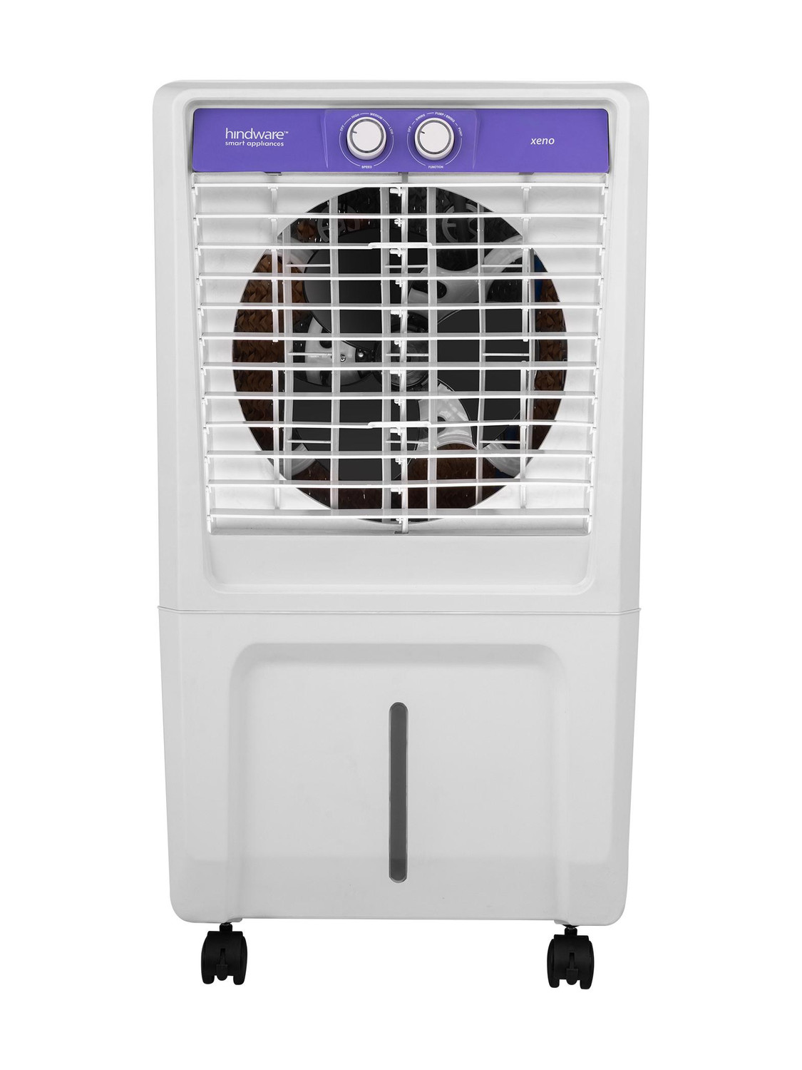 Image of Hindware Smart Appliances 58 L Room /Personal Air Cooler