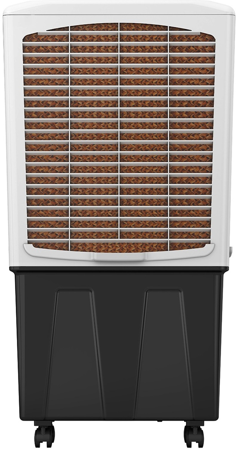 Image of HAVELLS 70 L Desert Air Cooler