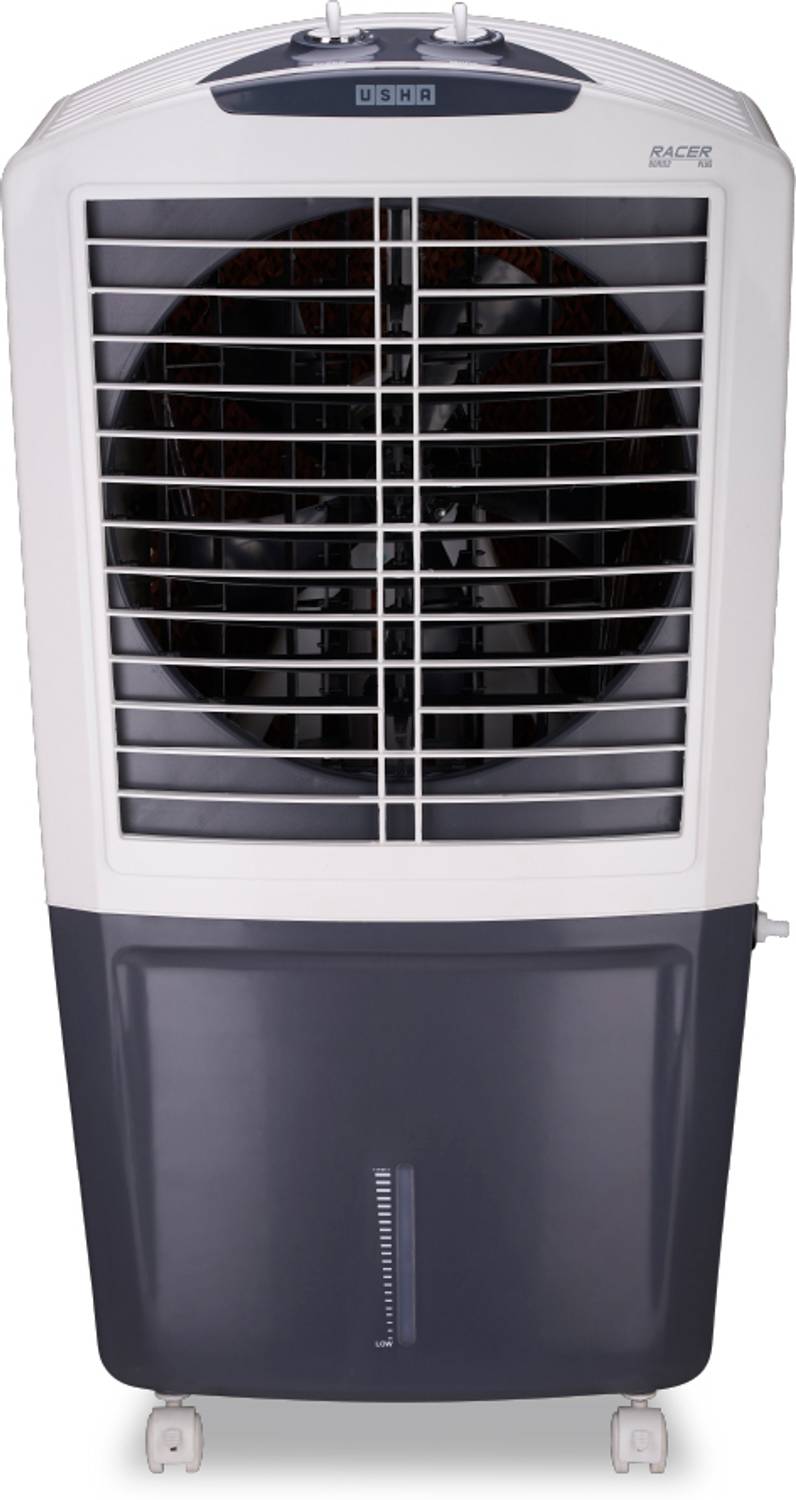USHA 80 L Desert Air Cooler