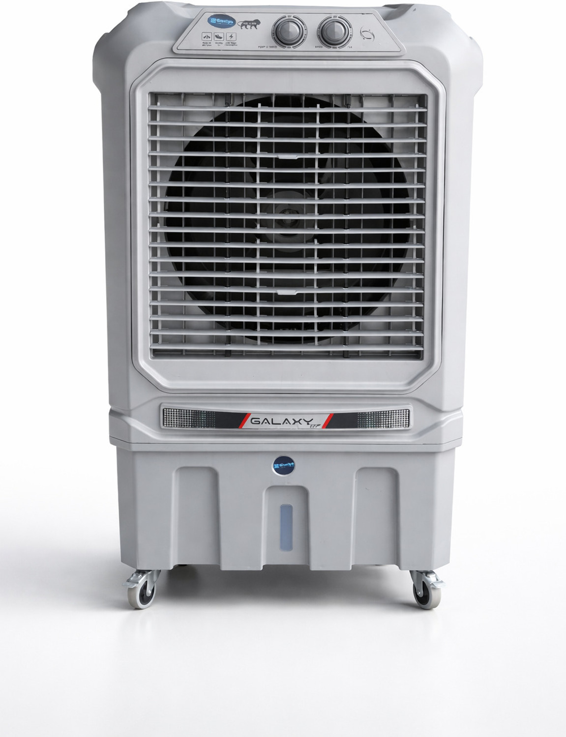 Image of GLACIYA 150 L Desert Air Cooler