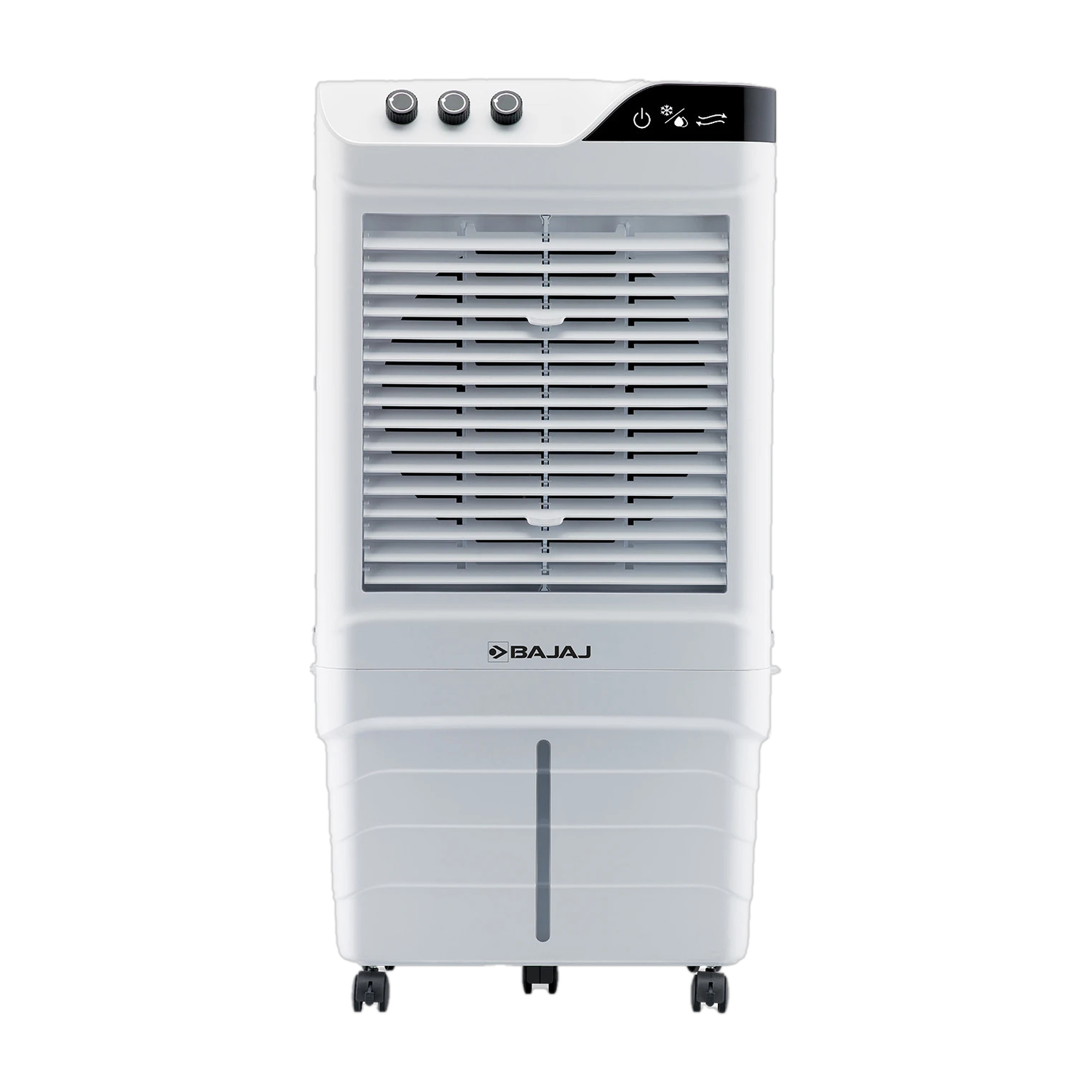 Bajaj 90 L Desert Air Cooler Larger Room Big Ice Chamber price history chart and lowest price