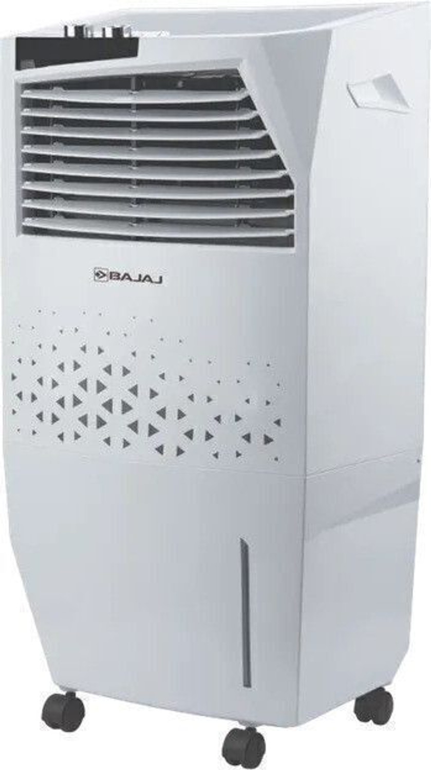 Image of BAJAJ 36 L Tower Air Cooler