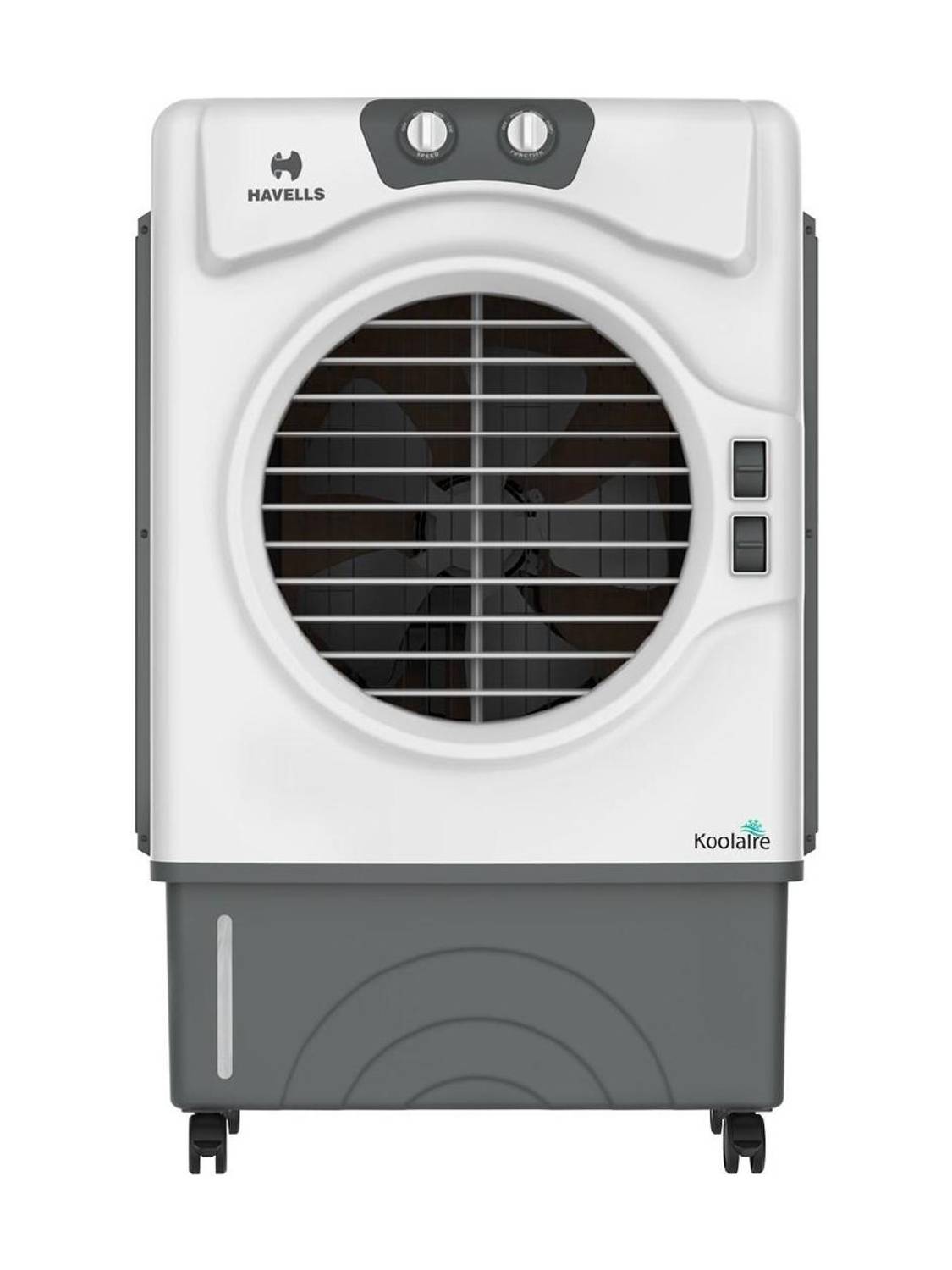 HAVELLS 51 L Desert Air Cooler