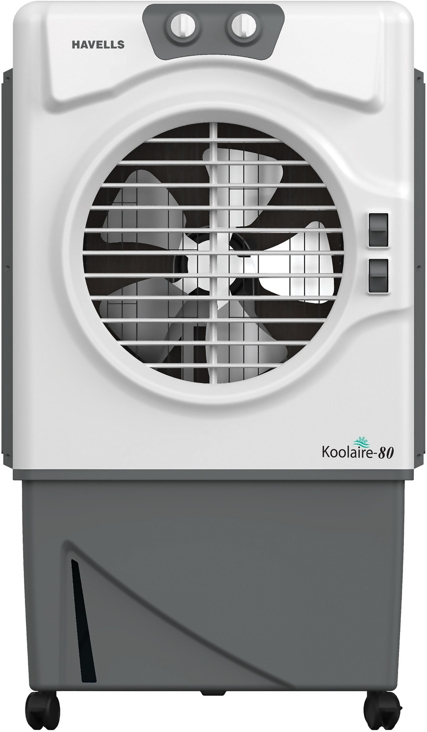 Image of HAVELLS 80 L Desert Air Cooler