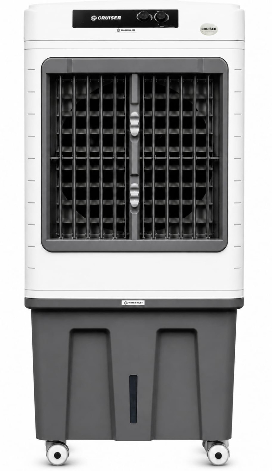 Image of CRUISER 100 L Desert Air Cooler