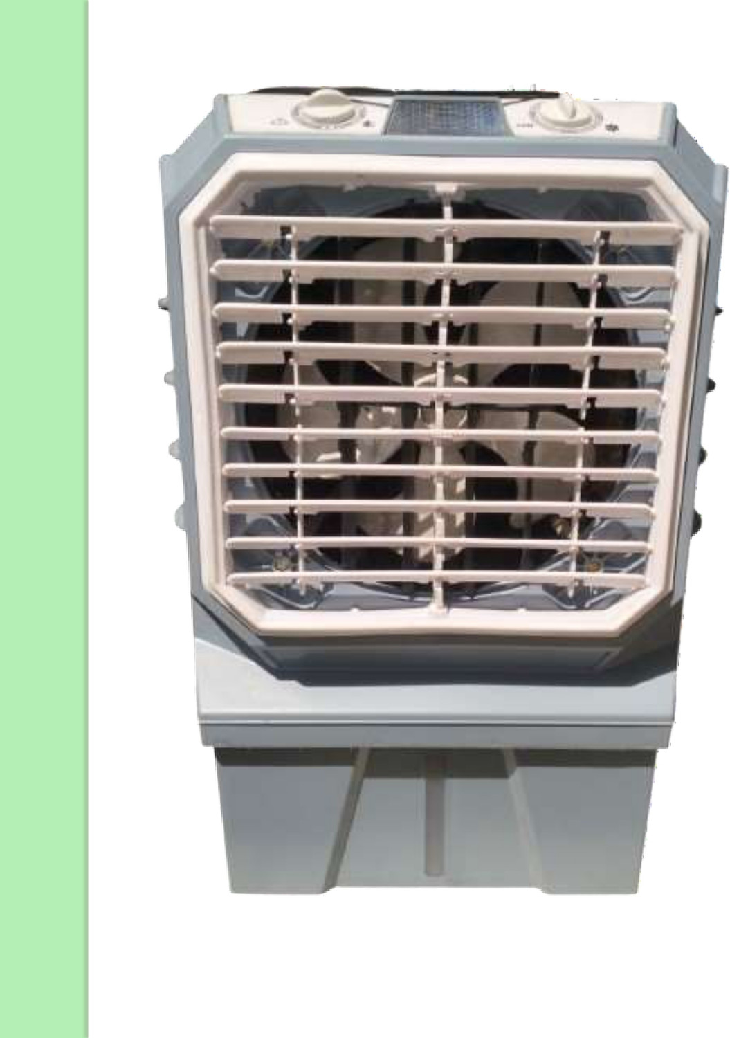 Image of Prerana 25 L Room /Personal Air Cooler
