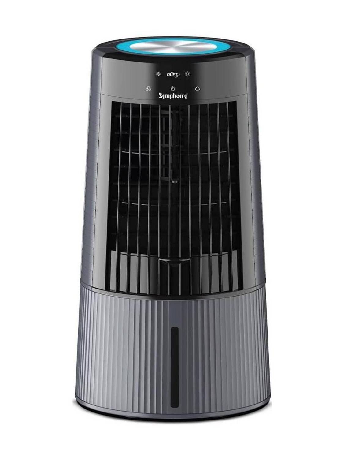 Symphony 6 L Room/Personal Air Cooler
