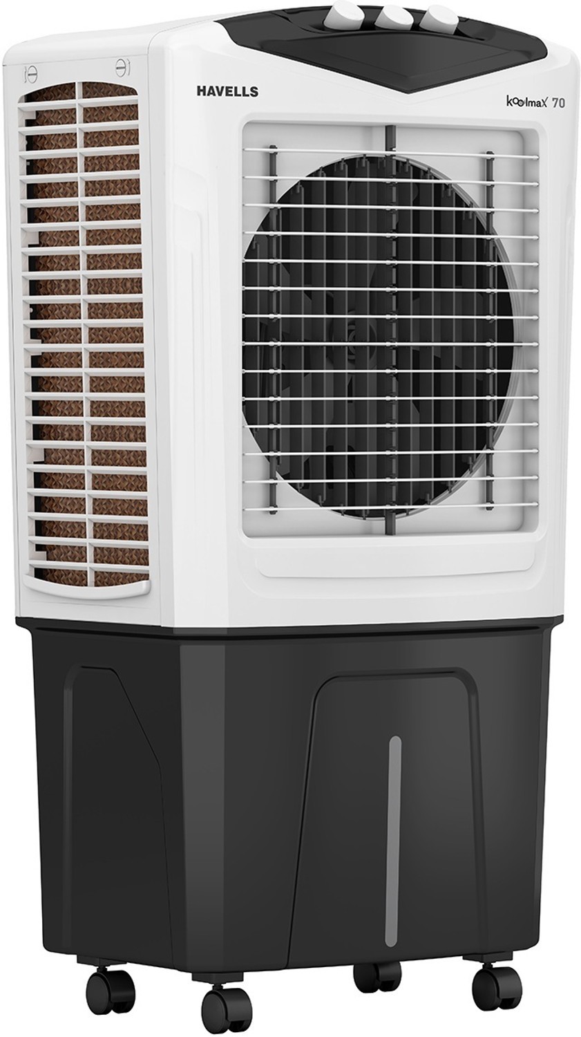 Image of HAVELLS 70 L Desert Air Cooler