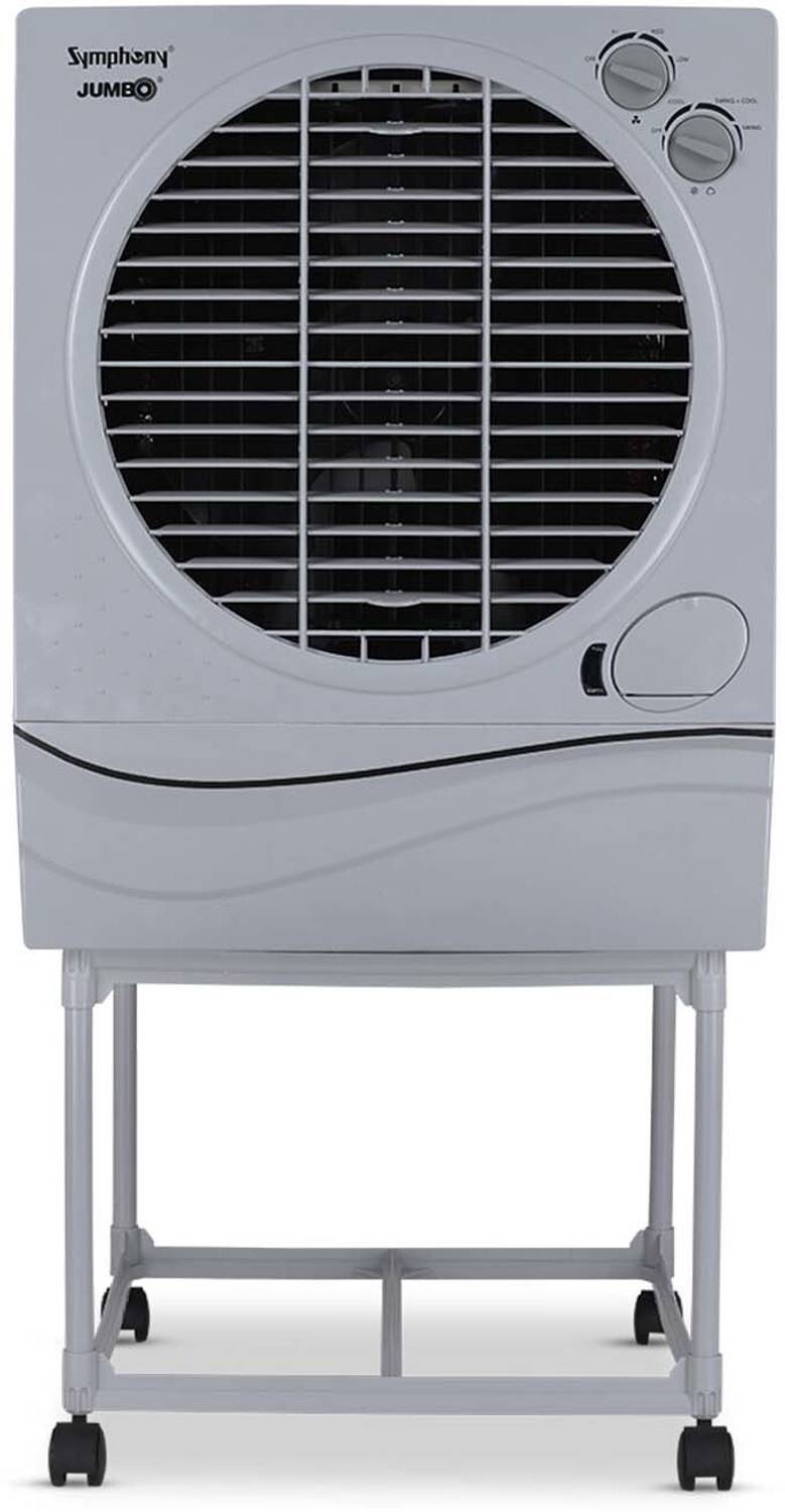 Symphony 70 L Desert Air Cooler