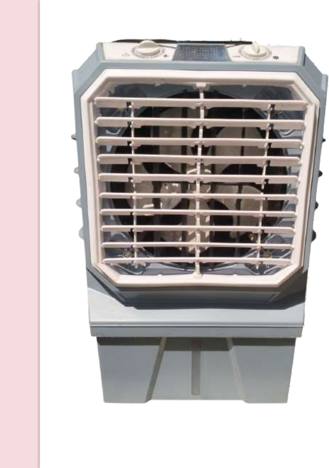 Image of Prerana 25 L Room /Personal Air Cooler