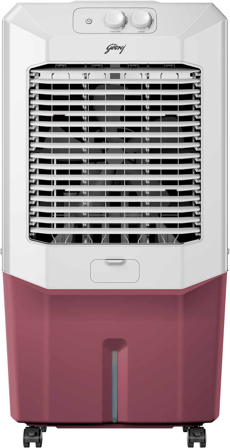 Image of Godrej 75 L Desert Air Cooler