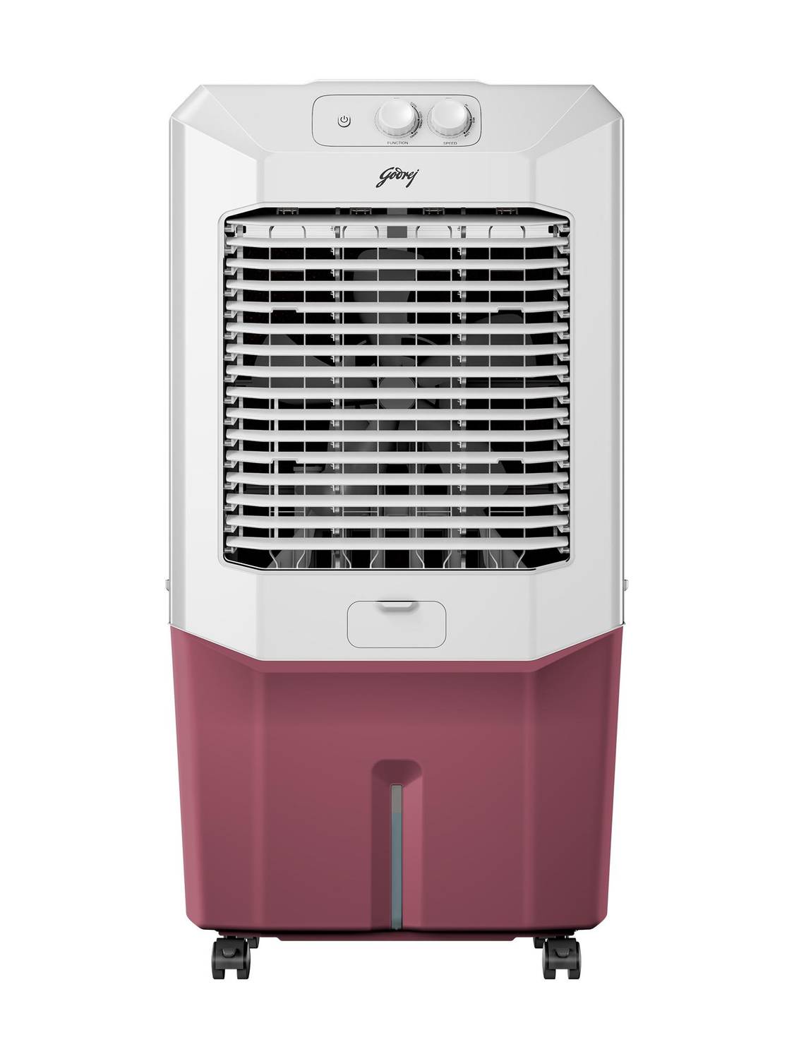 Godrej 61 L Desert Air Cooler