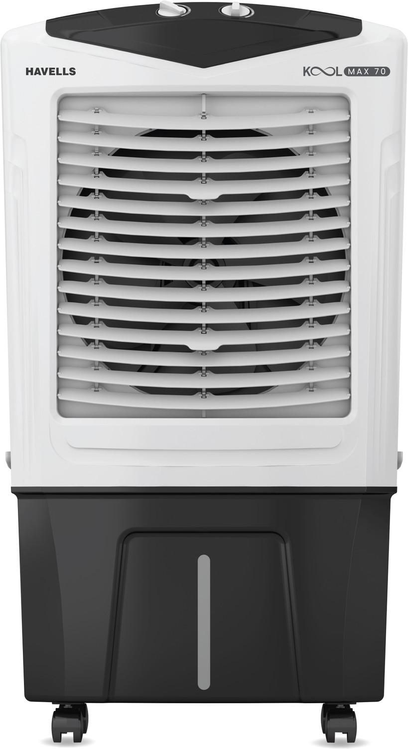 Image of HAVELLS 70 L Desert Air Cooler