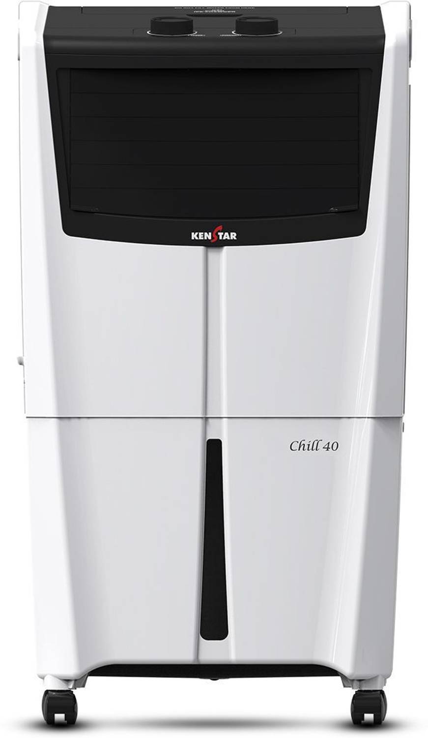 Kenstar 40 L Room/Personal Air Cooler