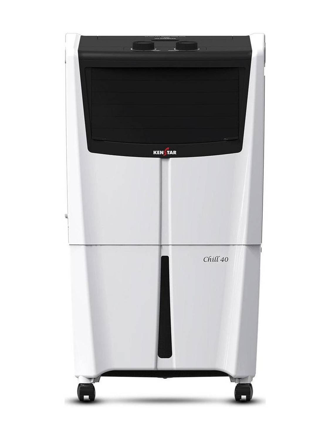 Kenstar 40 L Room/Personal Air Cooler