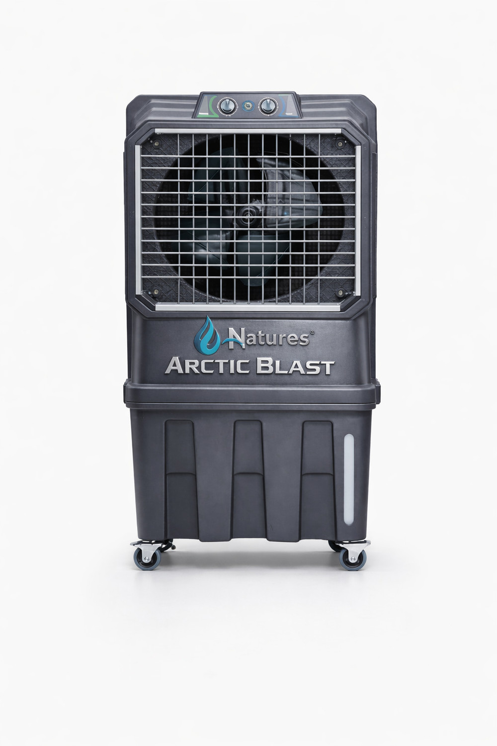 Image of Natures 150 L Desert Air Cooler