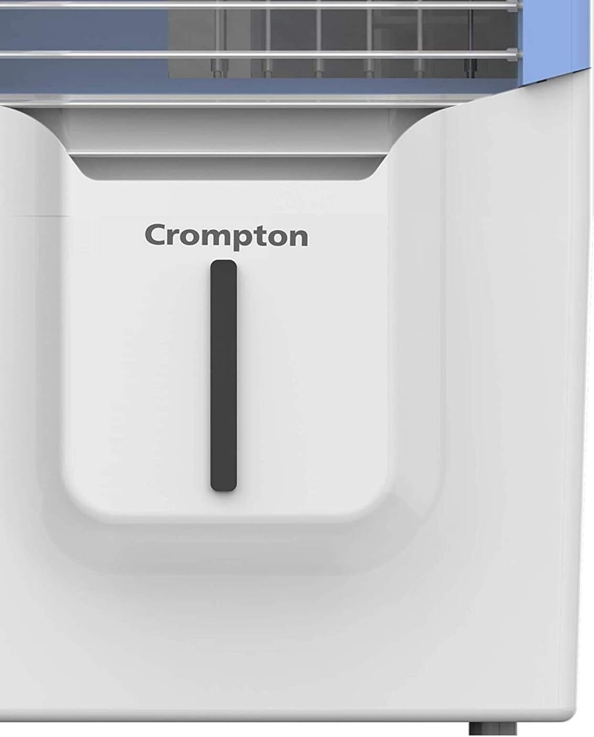 Image of Crompton 10 L Room /Personal Air Cooler