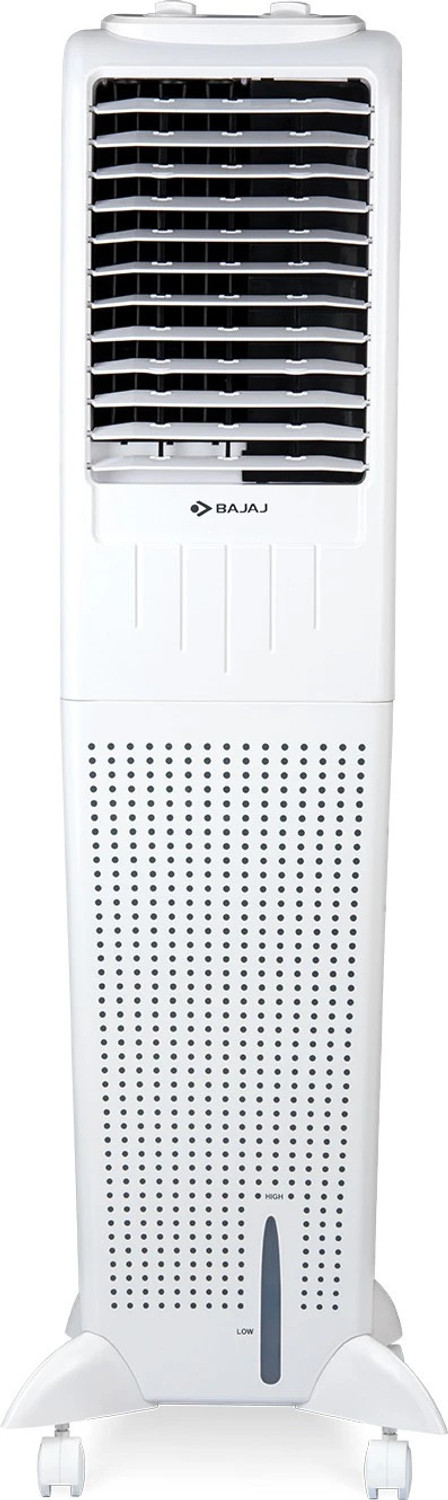 Image of BAJAJ 50 L Tower Air Cooler