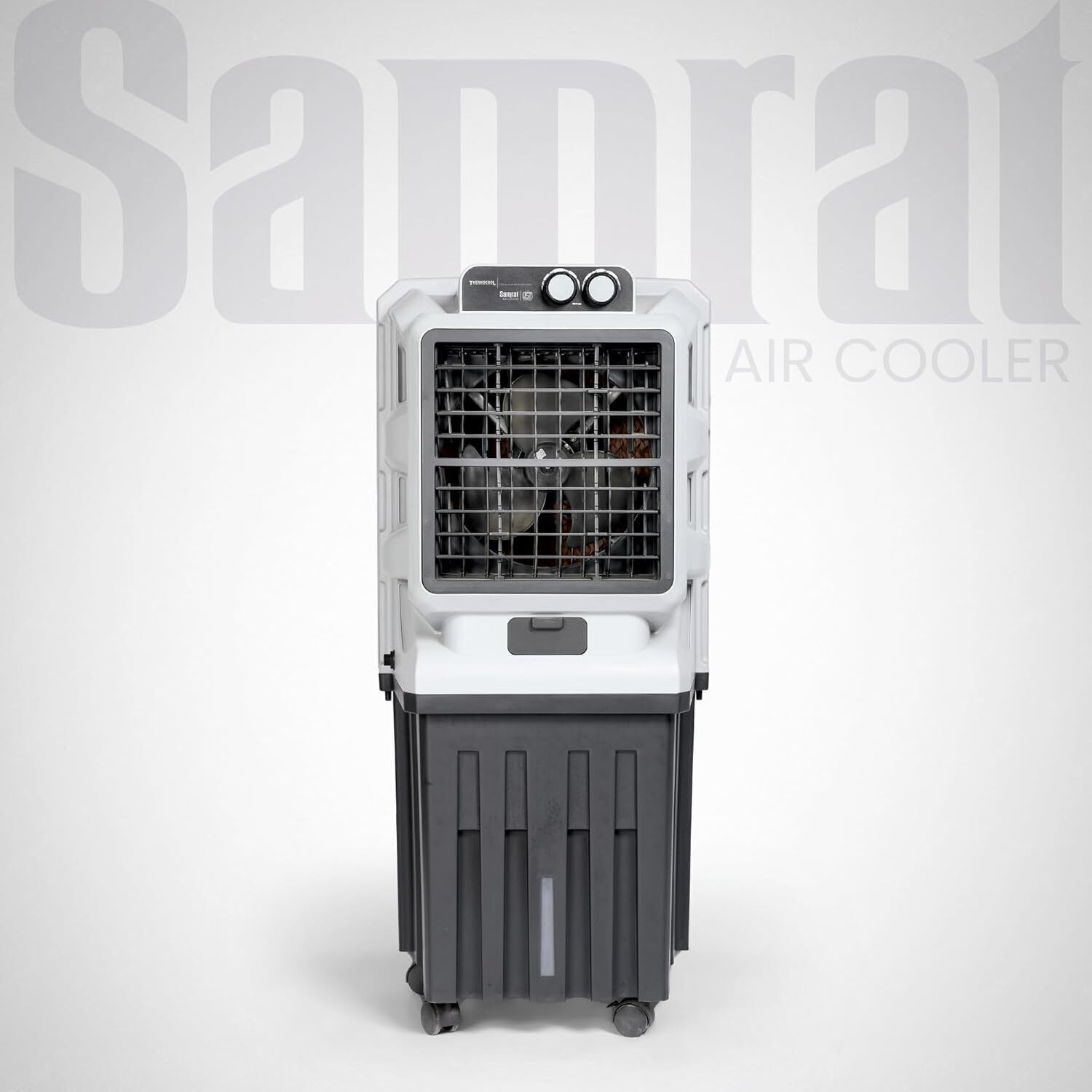 Image of THERMOCOOL 75 L Desert Air Cooler
