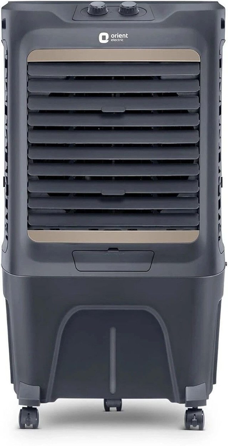 Image of Orient Electric 52 L Desert Air Cooler