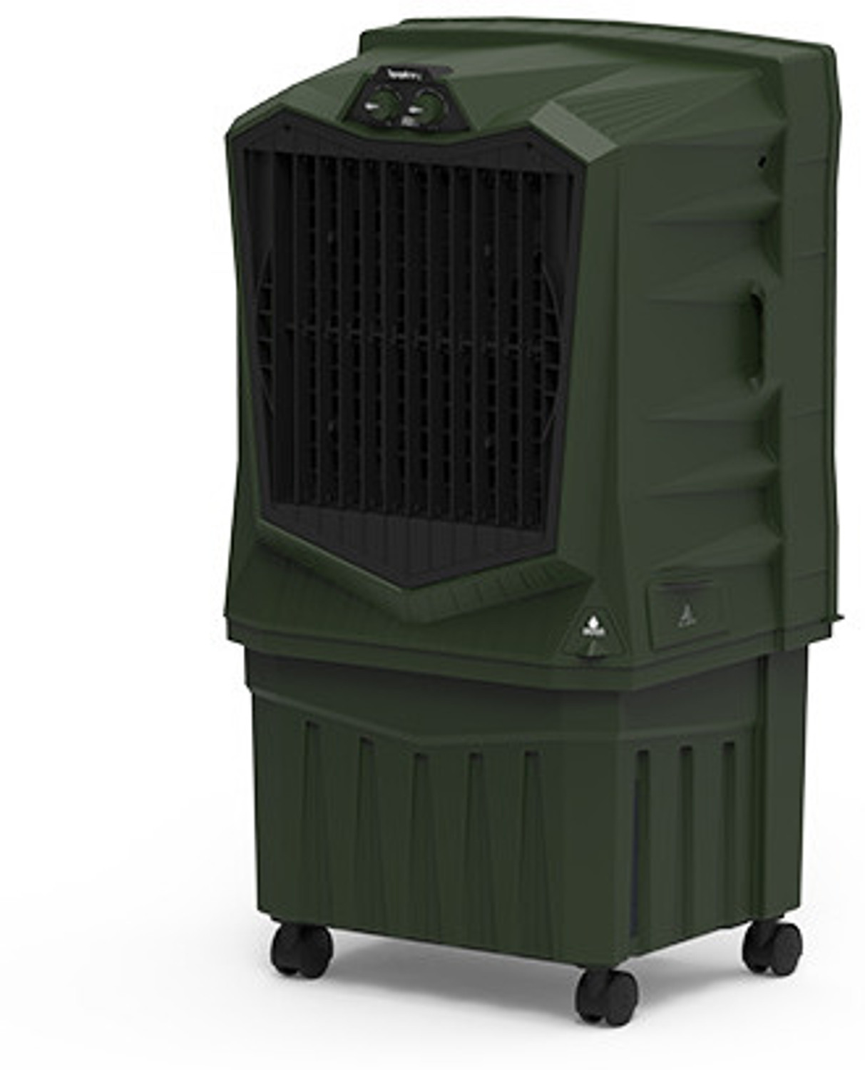 Image of Symphony 60 L Desert Air Cooler