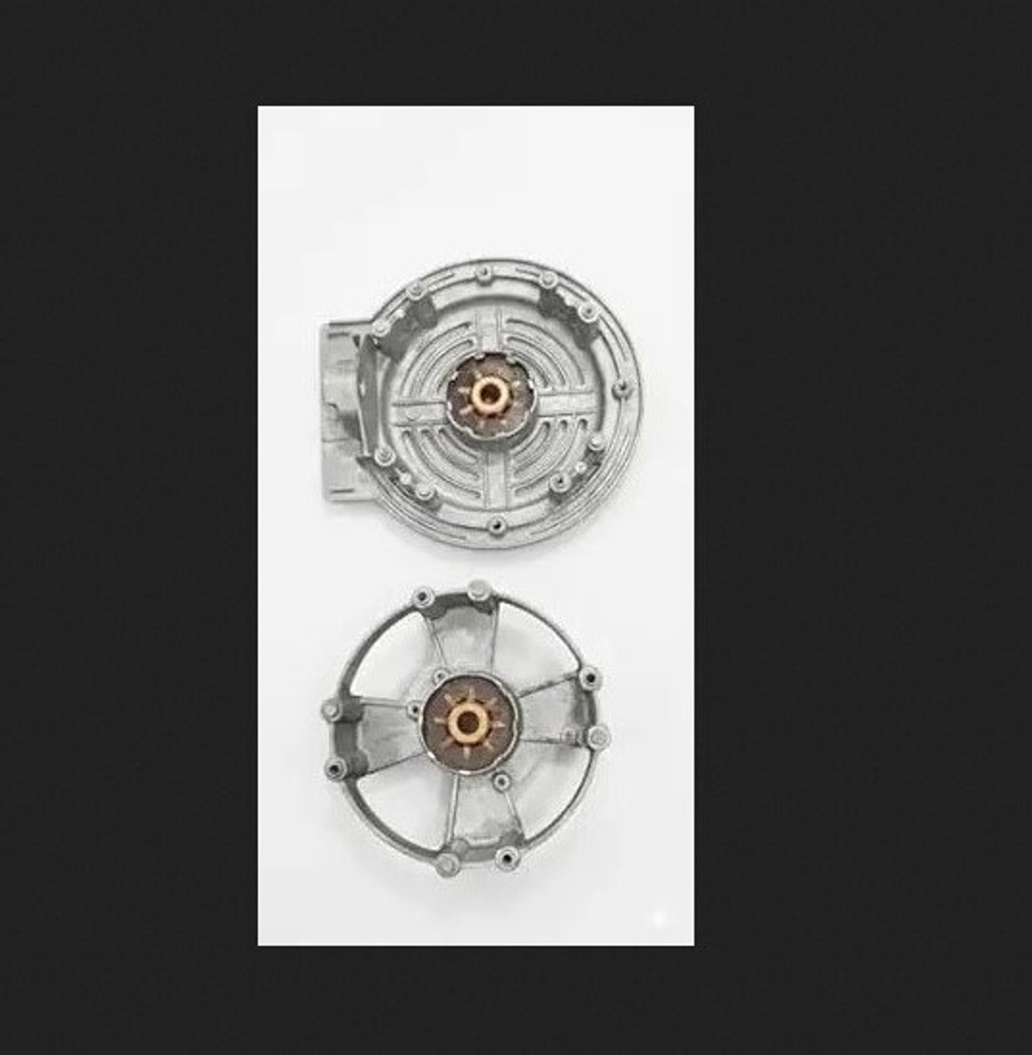 Image of PMW 10 L Desert Air Cooler