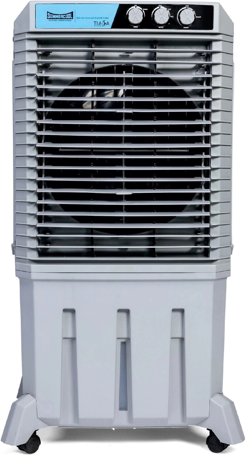 Image of Summercool 95 L Desert Air Cooler