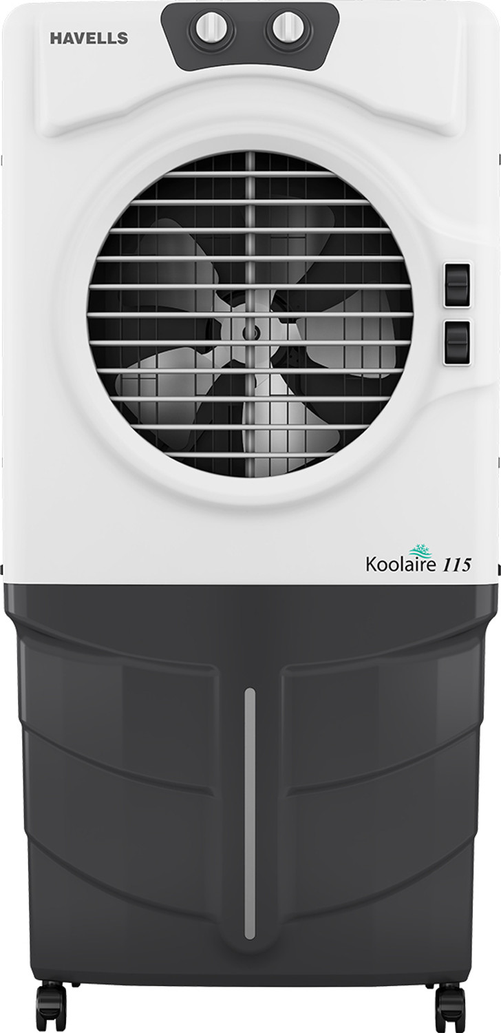Image of HAVELLS 115 L Desert Air Cooler