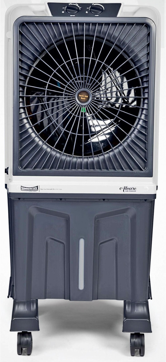 Image of Summercool 95 L Desert Air Cooler