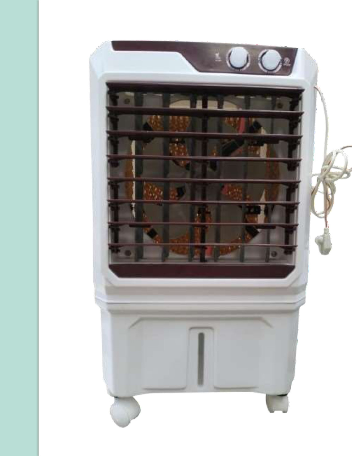 Image of preana 25 L Room /Personal Air Cooler