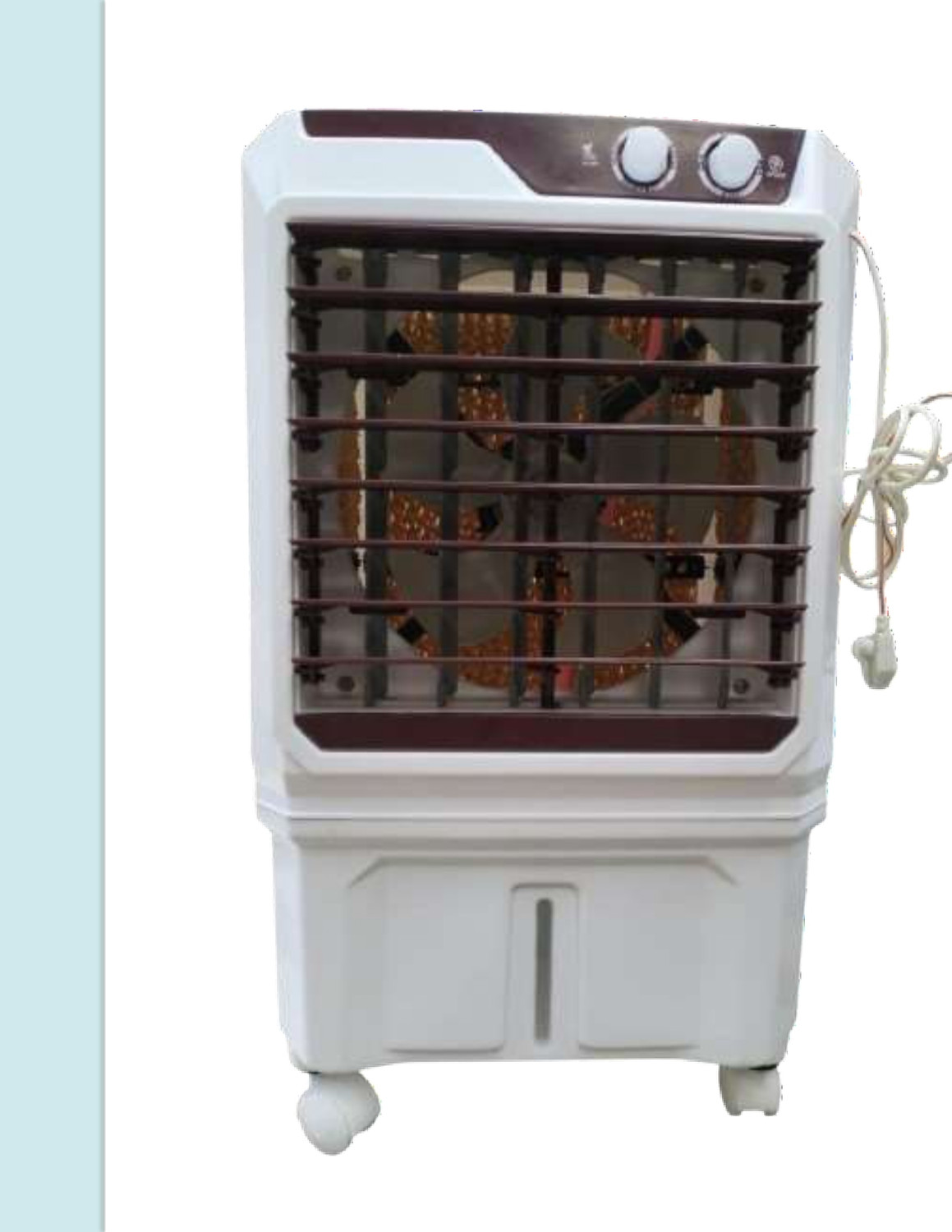 Image of preana 25 L Room /Personal Air Cooler
