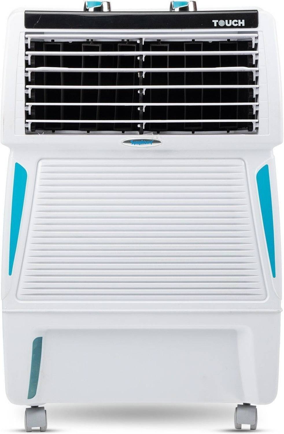 Symphony 20 L Desert Air Cooler